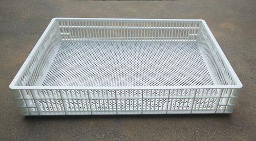 火鸡蛋篮筐 - BEST s.r.l. - 鸭蛋 / 塑料