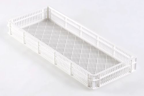 鸡蛋篮筐 - HB132B - BEST s.r.l. - 塑料