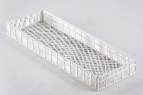 鸡蛋篮筐 - HB150CM - BEST s.r.l. - 塑料