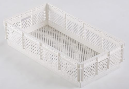 鸡蛋篮筐 - HB88HT - BEST s.r.l. - 塑料