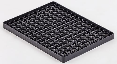 塑料孵化蛋盘 - ST165PPS - BEST s.r.l.