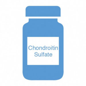 动物饲料补充剂 - Chondroitin sulfate - BIOIBERICA, S.A. - 用于宠物 / 酸性 / 糖胺聚糖