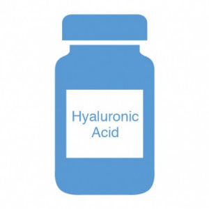 动物饲料补充剂 - Hyaluronic Acid - BIOIBERICA, S.A. - 用于宠物 / 酸性 / 干式