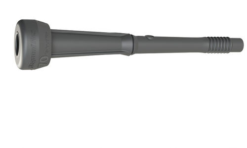 奶牛挤奶机奶衬 - MAGNUM FLEX 40 - Boumatic Robotics B.V. - 圆形