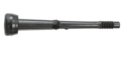 奶牛挤奶机奶衬 - MAGNUM 400MX - Boumatic Robotics B.V. - 圆形