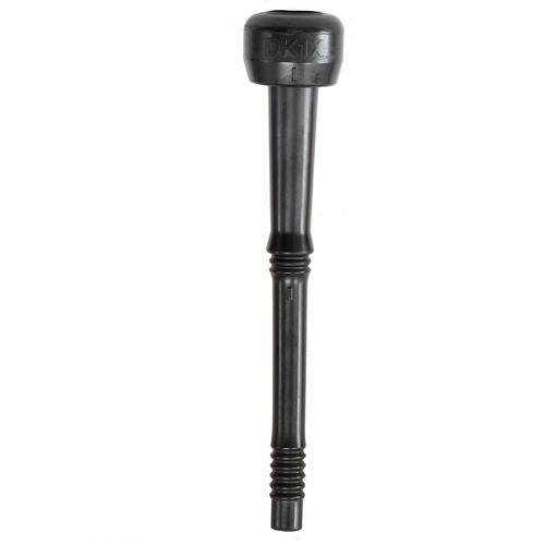奶牛挤奶机奶衬 - DK-1X - Boumatic Robotics B.V. - 圆形
