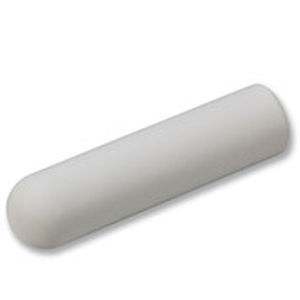 追踪营养丸 - 20g, 52g - Caisley International GmbH - 遥测