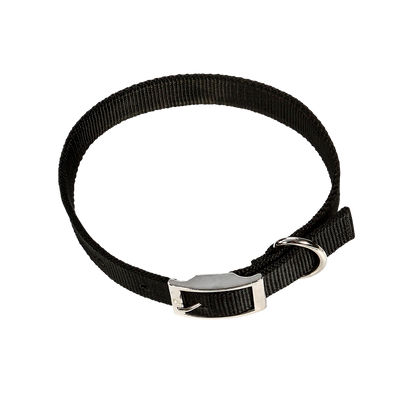 牛用环箍 - CH-5120 - Calf-Tel - L.T. Hampel GmbH