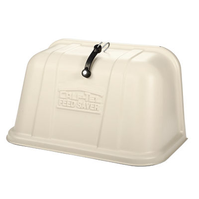 桶盖 - CH-4010 - Calf-Tel - L.T. Hampel GmbH - 塑料