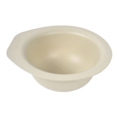 犊牛喂食器 - CT-9018 - Calf-Tel - L.T. Hampel GmbH - 塑料 / 多入口