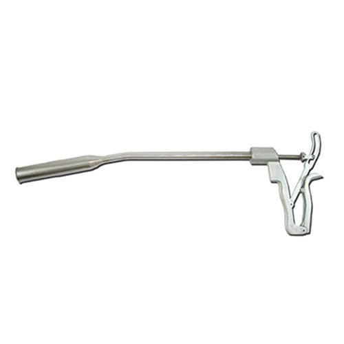 牛投丸器 - Applicator A-Rumbul - Agrimin Ltd.