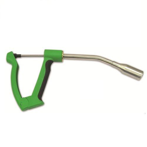牛犊投丸器 - Applicator A-Rumbul - Agrimin Ltd. - 羊用