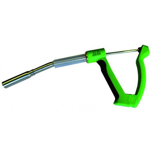 羊用投丸器 - Applicator C - Agrimin Ltd.