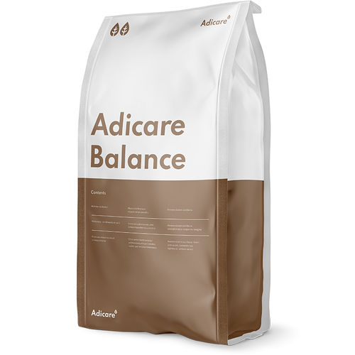 动物营养补充剂 - AdiCare Balance - AB Neo - 猪崽 / 益生元 / 益生菌