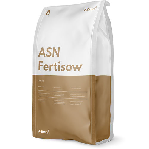 动物营养补充剂 - AdiCare Fertisow - AB Neo - 母猪 / 猪崽 / 干式
