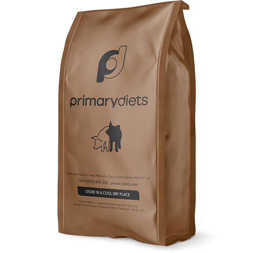 动物饲料补充剂 - PrimeMax range - AB Neo - 猪 / 干式 / 新陈代谢