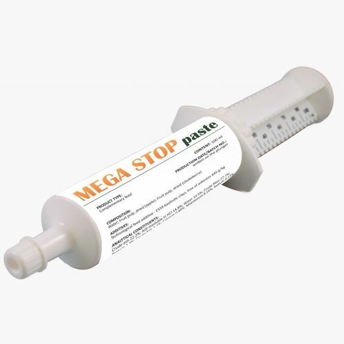 动物饲料补充剂 - Comfort Solutions - 带仔母牛 / 粉末 / 用于产奶