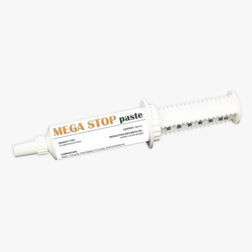 动物饲料补充剂 - Comfort Solutions - 羔羊 / 用于产奶