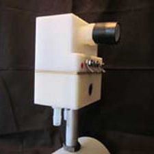 真空脉动器 - CoPulsation Milking System - 60/40