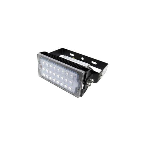 畜舍灯具 - MultiLED - Double Lux Lighting Germany B.V. - LED式 / 牛 / 山羊