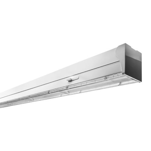 LED式灯具 - LineaR - Double Lux Lighting Germany B.V. - 调光