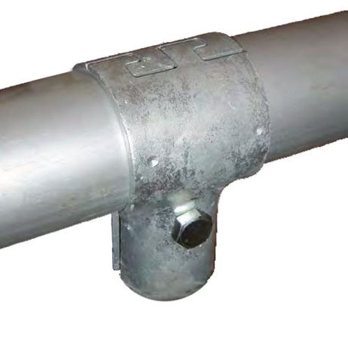 管夹 - 760 series - ELMEGA, S.L.