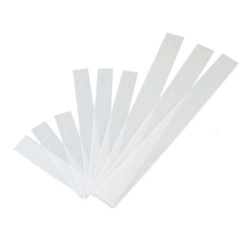 纸质牛奶过滤器 - 0926 - ELMEGA, S.L.