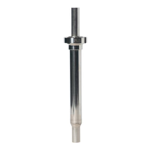 不锈钢牛奶过滤器 - 09 series - ELMEGA, S.L.