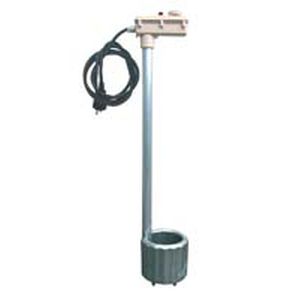 犊牛喂奶加热器 - 70080 - Fritz Göbel GmbH & Co. KG