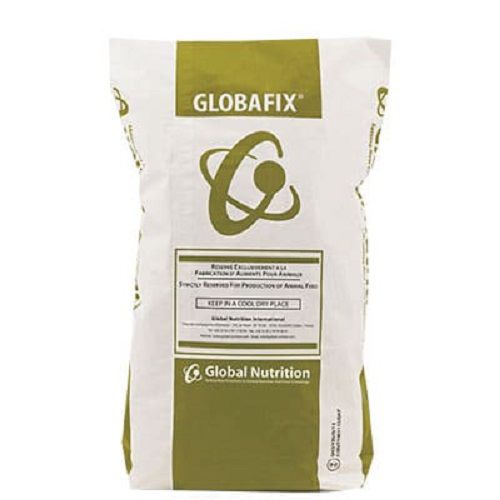 真菌毒素吸附剂饲料添加剂 - GLOBAFIX - Global Nutrition International - 家禽 / 猪 / 牛
