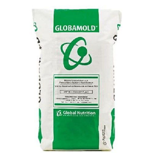 酸化剂饲料添加剂 - GLOBAMOLD - Global Nutrition International - 防腐剂 / 真菌毒素吸附剂 / 家禽