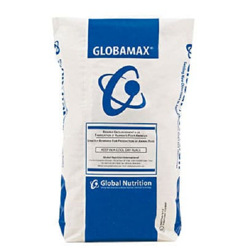 消炎饲料添加剂 - GLOBAMAX 1000 - Global Nutrition International - 家禽 / 干式