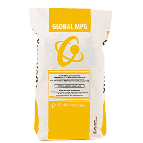 动物饲料补充剂 - MPG - Global Nutrition International - 牛 / 单丙二醇 / 甘油