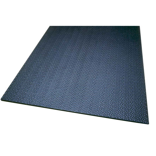 橡胶地垫 - PORCA KN - Gummiwerk KRAIBURG Elastik GmbH & Co. KG - 用于养猪场