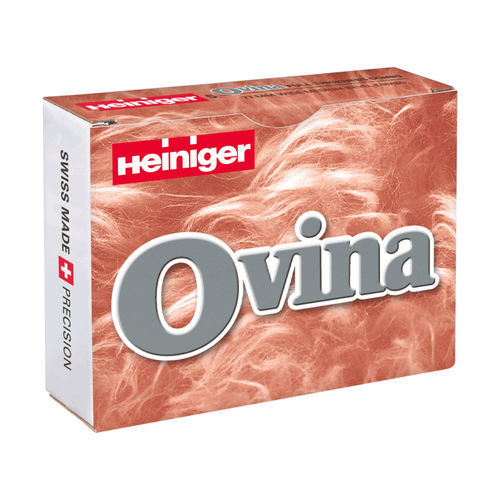 羊用剪毛机剪刀片 - OVINA - Heiniger AG/海尼格