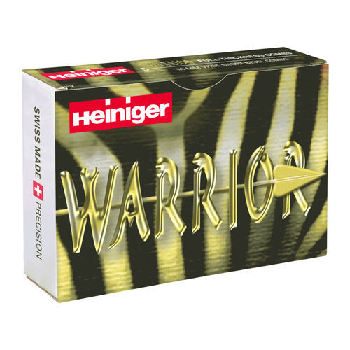 羊用剪毛机剪刀片 - WARRIOR - Heiniger AG/海尼格