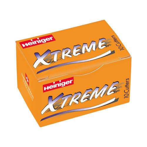 剪毛机剪刀片 - XTREME  - Heiniger AG/海尼格