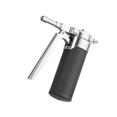 疫苗接种兽用注射器 - HSW MICRO-MATIC&reg; - Henke-Sass, Wolf GmbH