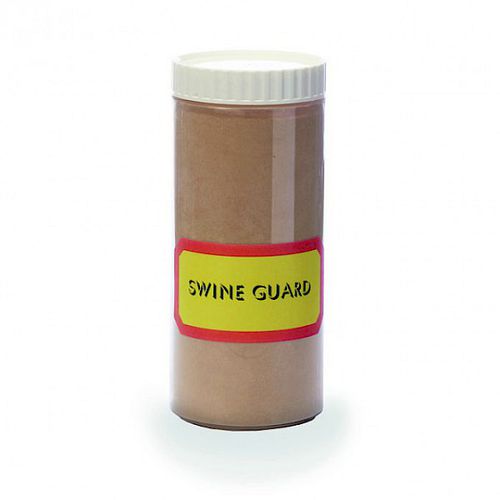 动物饲料补充剂 - Swine Guard - Hofmann Nutrition AG HOKOVIT - 母猪 / 矿物质 / 氨基酸