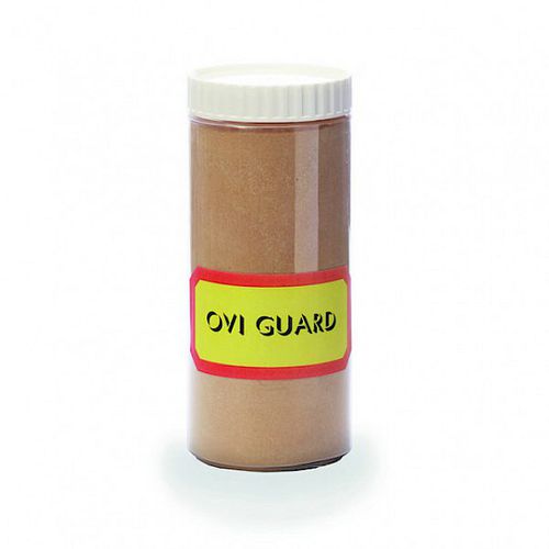 动物饲料补充剂 - Ovi Guard - Hofmann Nutrition AG HOKOVIT - 绵羊 / 山羊 / 矿物质