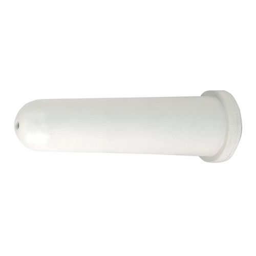 犊牛乳头饮水器 - KALF0007EF - Holland Animal Care
