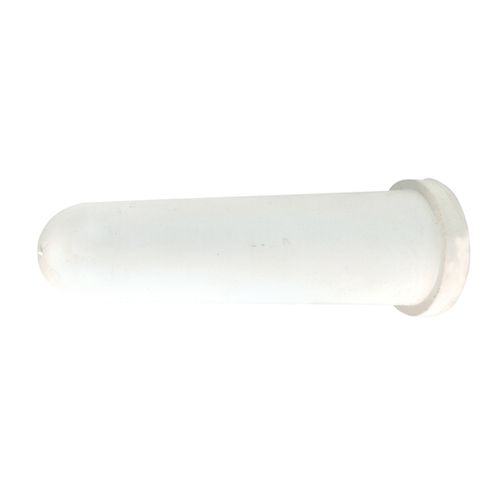 犊牛乳头饮水器 - KALF0007F - Holland Animal Care