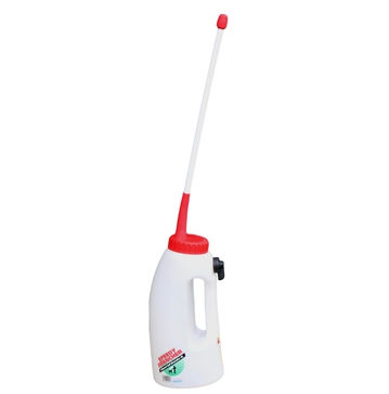 犊牛奶瓶 - KALF0012C3 - Holland Animal Care