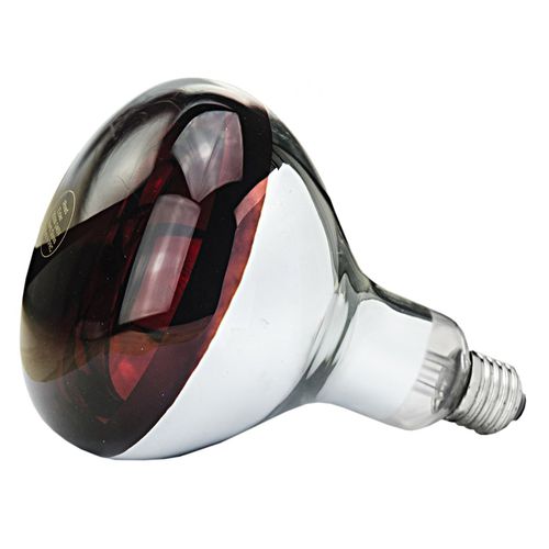 红外线保温灯 - LAMP0007C, LAMP0009C - Holland Animal Care