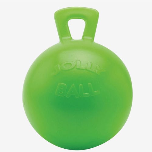 马用玩具 - JOLL008 - Holland Animal Care