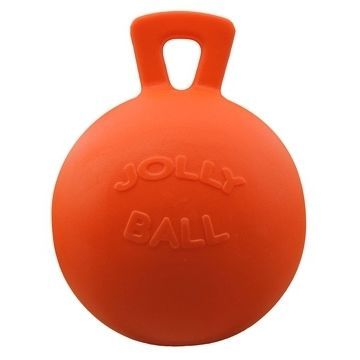 马用玩具 - JOLL008AF - Holland Animal Care
