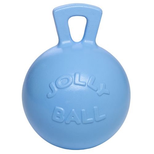 马用玩具 - JOLL008A - Holland Animal Care