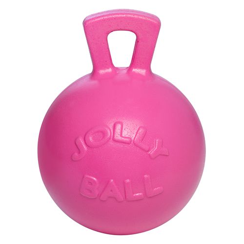 马用玩具 - JOLL008AB - Holland Animal Care