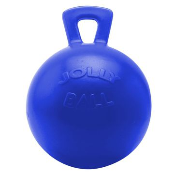 马用玩具 - JOLL008C - Holland Animal Care