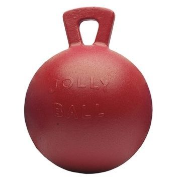 马用玩具 - JOLL008B - Holland Animal Care